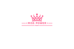 MissPower – Начало